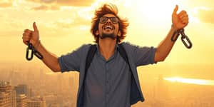 Estratégias Para Quitar Seu Empréstimo Mais Cedo e Economizar Juros