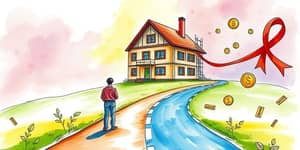 A Diferença Entre Empréstimo e Financiamento: Não Confunda Mais!