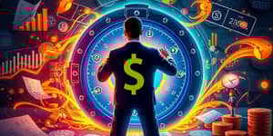 Mitos e Verdades Sobre Empréstimos: Desvende os Segredos do Crédito