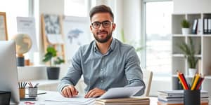 Empréstimo para Autônomos: Liberdade Financeira Para Quem Vive de Si Mesmo