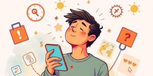 Empréstimo Rápido: Soluções Para Emergências Financeiras Inesperadas