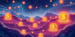 A Nova Era dos Empréstimos: Tecnologia e Inovação a Seu Dispor