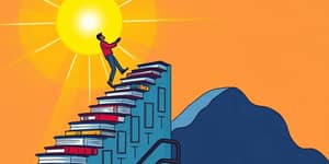 Invista em Você: O Retorno Garantido