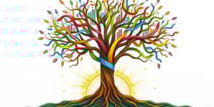 Desvende os Fundos de Investimento: Simples e Lucrativos