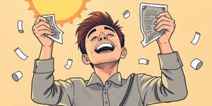 Aprenda a Negociar Dívidas e Respire Aliviado