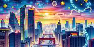 Prepare-se para o Futuro: Construa sua Riqueza