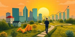 Os Mitos sobre Investimentos: Desmascarando Enganos