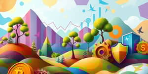 Além do Básico: Estratégias de Investimento Avançadas