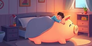 A Importância da Reserva de Emergência: Durma Tranquilo