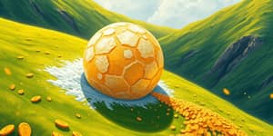 O Poder dos Juros Compostos: Deixe Seu Dinheiro Crescer Sozinho