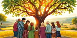 Planejamento Sucessório: Garanta o Futuro de Quem Você Ama