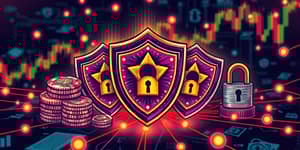 Construa sua Rede de Segurança Financeira