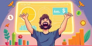 Crédito Consciente: Otimize seu Score e Conquiste Oportunidades