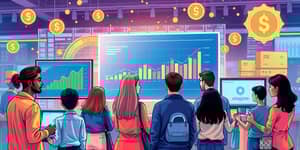 Tesouro Direto: Invista no Governo com Segurança