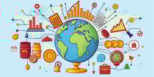 Cenários de Mercado: Preparando sua Carteira para o Inesperado