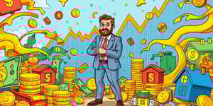 A Liquidez dos Ativos: Crucial Para a Sua Estratégia