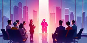 Governança Corporativa: O Pilar da Confiança do Investidor