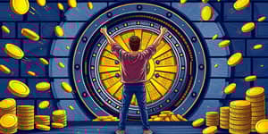 Segredos Bancários: Maximize Vantagens e Evite Taxas