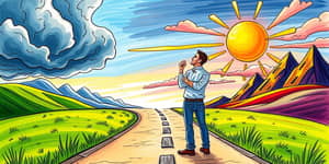 Modelos de Precificação de Ativos: Desvendando o CAPM