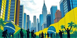 Crescimento de Lucros: O Foco Principal do Investidor Acionista