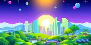 Investimento em Private Equity: Desvendando Oportunidades