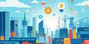 Avaliação de Ativos: Saiba Onde e Como Investir