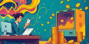 Gestão Ativa vs. Passiva: Qual Estratégia se Alinha Melhor?