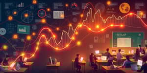 A Importância da Perspectiva Histórica na Análise de Resultados