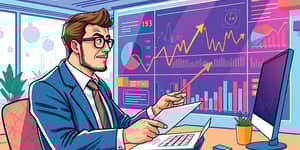 Análise de Sensibilidade: Testando a Robustez do seu Investimento