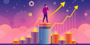 A Arte de Fazer o Dinheiro Trabalhar para Você