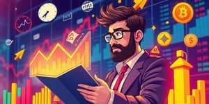 Beyond P/L: Outros Indicadores Cruciais para o Investidor Inteligente