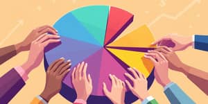 O Impacto da Diluição de Ações no Seu Investimento