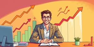 O Poder da Negociação para Aumentar Sua Renda