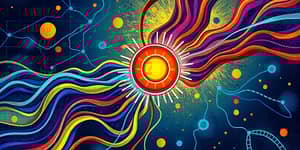 Análise de Consistência de Resultados: Sinais de Alerta e Confiança