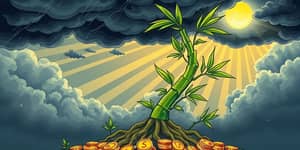 Alcançando a Resiliência Financeira: Preparando-se para o Inesperado