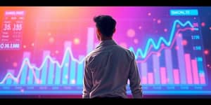 Decifrando o Balanço Financeiro: Além dos Números