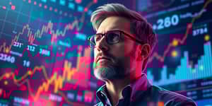 Dominando o Mercado Financeiro: Ferramentas e Táticas Essenciais