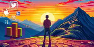 O Verdadeiro Custo dos Prazeres Imediatos