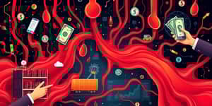 O Capital de Giro: A Linha Vital de Qualquer Negócio