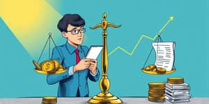 Ebitda Ajustado: Entendendo as Nuances Para Uma Análise Fiel