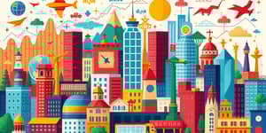 A Estrutura de Uma Carteira de Investimentos Vencedora