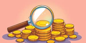 Custos Invisíveis no Investimento: Saiba Onde Eles se Escondem