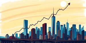 Entendendo o Coeficiente Beta: Medindo o Risco Específico