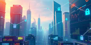 O Guia Essencial para Finanças na Era Digital