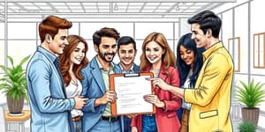 Criando um Checklist de Análise: Sua Ferramenta Indispensável