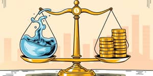 Entendendo o Liquidez: Sua Amiga ou Inimiga Financeira?