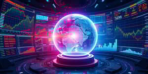 Análise Preditiva: Ferramentas Para Antecipar Movimentos de Mercado