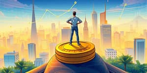 A Importância do Fundo de Reserva na Análise Pessoal de Investimentos