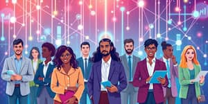 Crédito Inteligente: Usando o Empréstimo a Seu Favor