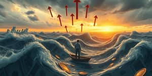 Desmistificando o Empréstimo em Tempos de Instabilidade